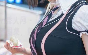 Xiuren秀人网 - 认真看战姝羽Zina的瑜伽高清图集，好像…自己都想试试呢！