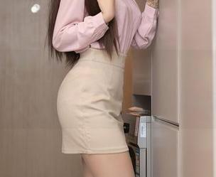 Xiuren秀人网 - “浅浅Danny”女孩图集精选：一次次翻阅，才发现真有意思！