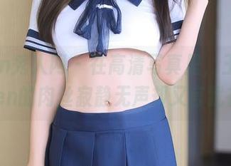 Xiuren秀人网 - 在高清写真里，王婉悠Queen的肉丝寂静无声却又言犹在耳