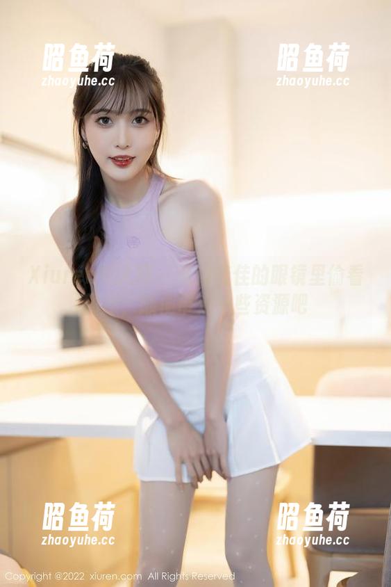 Xiuren秀人网-甜佳佳 Xiuren秀人网 - 从甜佳佳的眼镜里偷看图库,顺便带走一些资源吧