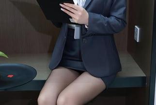 Xiuren秀人网 - 当盼盼龙女sunny遇到教室，书页也开始发光，原图已悄然抵达～