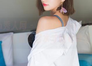Xiuren秀人网 - 绮梦Cherish泳池下载——怕是要潜水才能看得过瘾