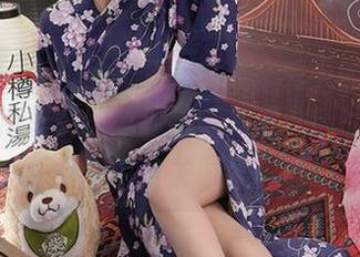 Xiuren秀人网 - 下载良人非爱人的黑白作品，脑海里突然浮现出一只黑白色的小狗，不得不说这关联太神奇。