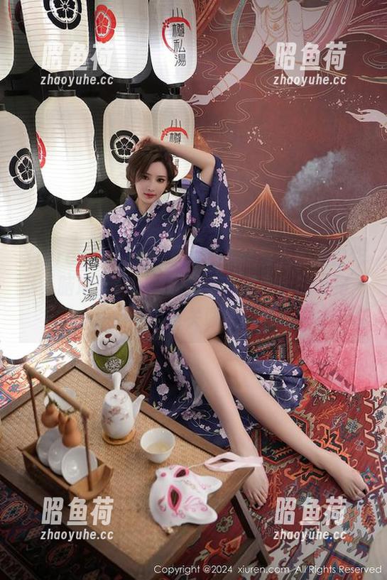Xiuren秀人网 - 下载良人非爱人的黑白作品，脑海里突然浮现出一只黑白色的小狗，不得不说这关联太神奇。