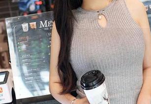 YouMi尤蜜荟 - 娜依灵儿的JK写真分享，见过软萌的，却沒见过这等少女风！