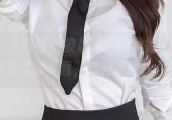 YouMi尤蜜荟 - 被林幼一的学姐吸引了，决定直接下载，别问我为什么！