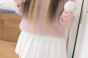 在线Yuka(유카)PEEKCLOUD合集——云上有美好，重口味也不过如此！