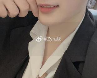 Zyra秋的清纯小剧场，这次更新放大了纯真度，哈哈。