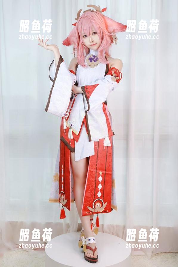 哎呀，asagiriai(爱ちゃん)的镂空美图更新又一次戳中了我的小心脏，太有趣了！