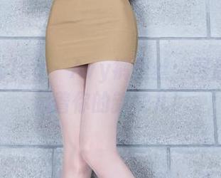 beautyleg - Avy裤里丝：网盘合集里藏着你的新宠儿！