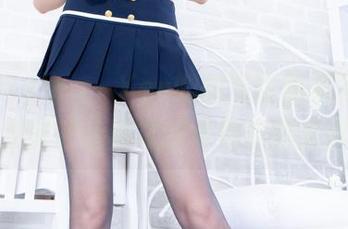 beautyleg - Yen的皮衣作品集更新——是时候让你重新审视你的夹克了