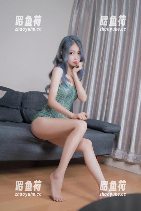 eloise软软 碧蓝.伯爵不愧是eloise软软的小心思,图片流水的恰好选择,精选让人回味无穷