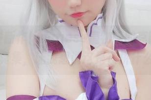 又一发新作！nagesa魔物喵的克隆人偶写真集，让我想说这是在拼什么？