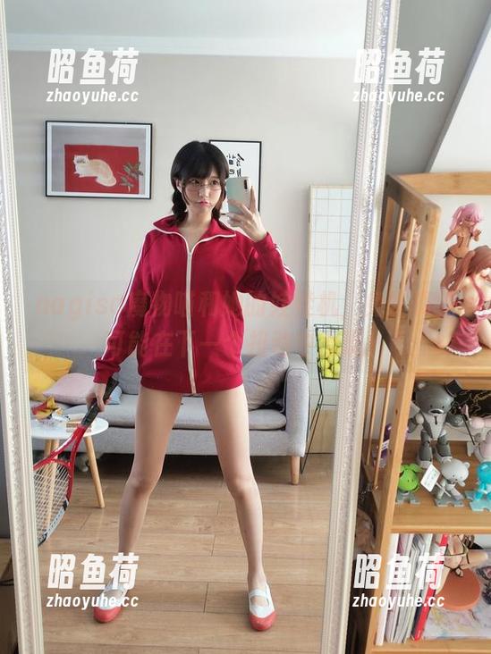 nagisa魔物喵 nagisa魔物喵和她的娃娃机,免费资源可能在下一个扭动中出现!