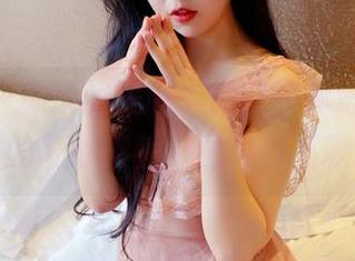 pans - 苏琪的美腿：原图带你进入腿部艺术的奇妙旅程，图包也不赖哦！
