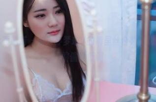 partycat轰趴猫 - 潜入孙梦瑶V的裤里丝合集，明明够大胆的，偏偏要低调