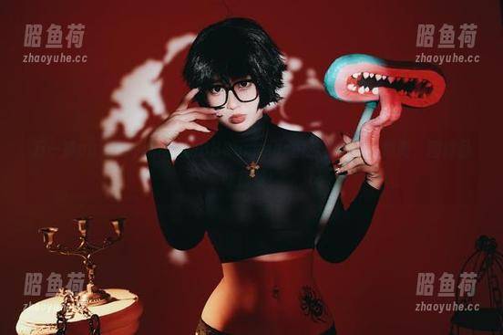 万一被puypuychen的BBSummer图迷住了就下载吧，图库品味超赞！