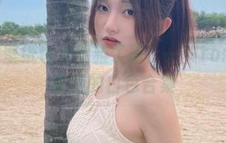 “这做壁纸也太优雅了吧”——roroki骷髅姬的白色合集