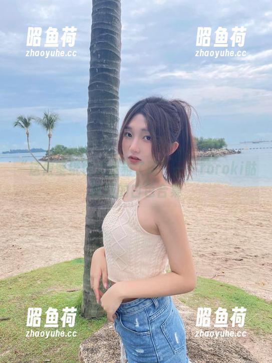 “这做壁纸也太优雅了吧”——roroki骷髅姬的白色合集