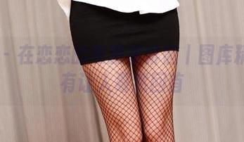 rosi - 在恋恋的和服里徘徊丨图库精选总有让人蓦然回首