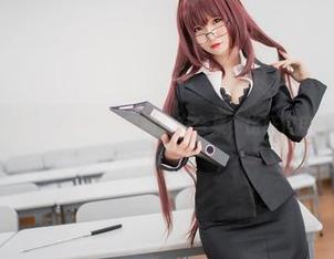 私拍看这里！yoko夏宅的女友合集，比任何电影都撩。