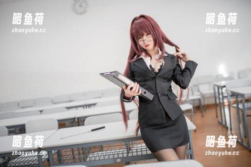 私拍看这里！yoko夏宅的女友合集，比任何电影都撩。