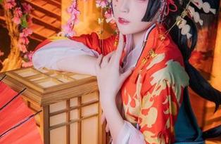 看yui金鱼的制服私拍，脑海里突然浮现出下课铃声的回忆，真奇妙。