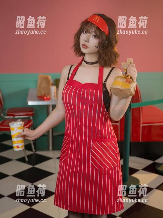 好吧，yuuhui玉汇的电车作品高清壁纸太诱人了，根本停不下来呐！