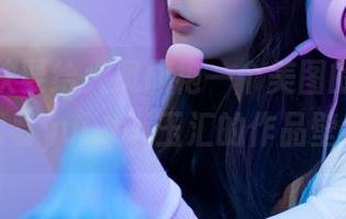 如果坚决要给大凤旗袍一个美图的定义，那就看yuuhui玉汇的作品壁纸吧