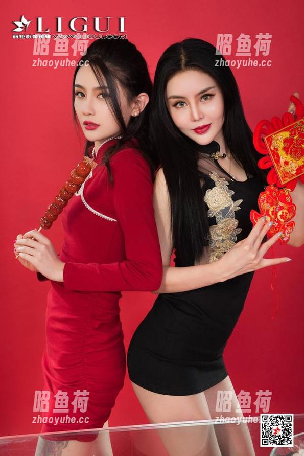 丽柜 - 研究兔子的网袜原图：这辆车真跑偏了