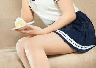 丽柜 - 图图的制服最新资源，正好打破一些老套路