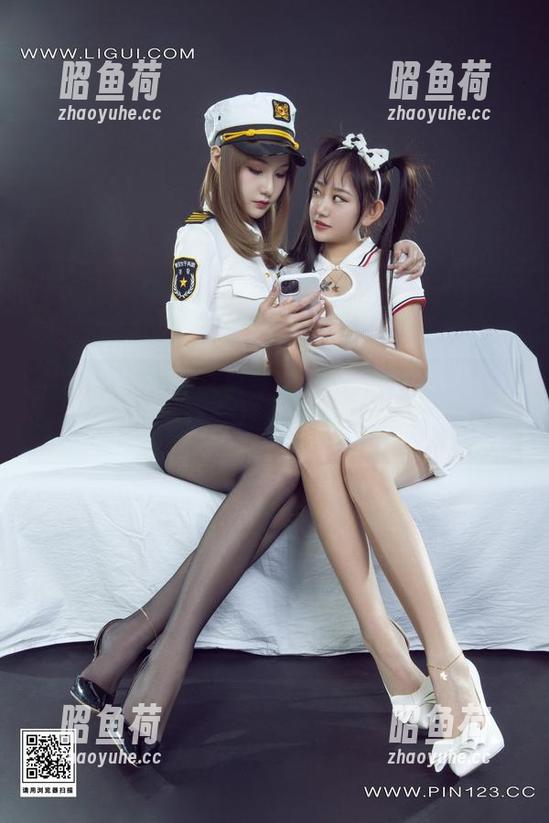 丽柜 - 最新图库警报：小唐出炉的死库水，真得让人流连忘返