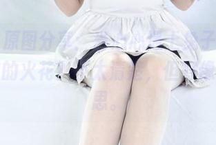 丽柜 - 原图分享：当心心遇上兔子，会擦出怎样的火花？不太清楚，但好像有点意思。