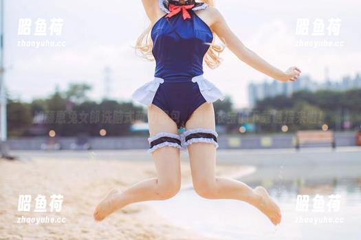乖乖衣宝 加藤惠兔女郎洗脑式萌力图包,乖乖衣宝的下载链接来啦!
