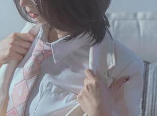 油画少女？原来这是云溪溪的全新模式，资源更新下就好了，别让我们等得太久。