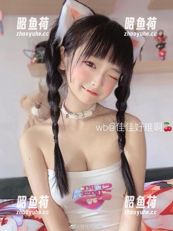 佳佳酱ovo 集合在一起,佳佳酱ovo在线的姐姐,呃,真的有看头,让人不自觉想起某些事。