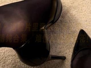 微密圈 - 这照片里竟然有保守的二舅妈的清纯合集，难怪周围都是花！
