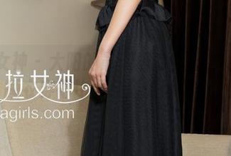 克拉女神 - 大阳的最新居家实验：如何把睡衣穿得比西装还时尚（图）
