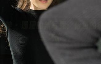 克拉女神 - 珊珊的新写照：粉色的疯狂分享之旅