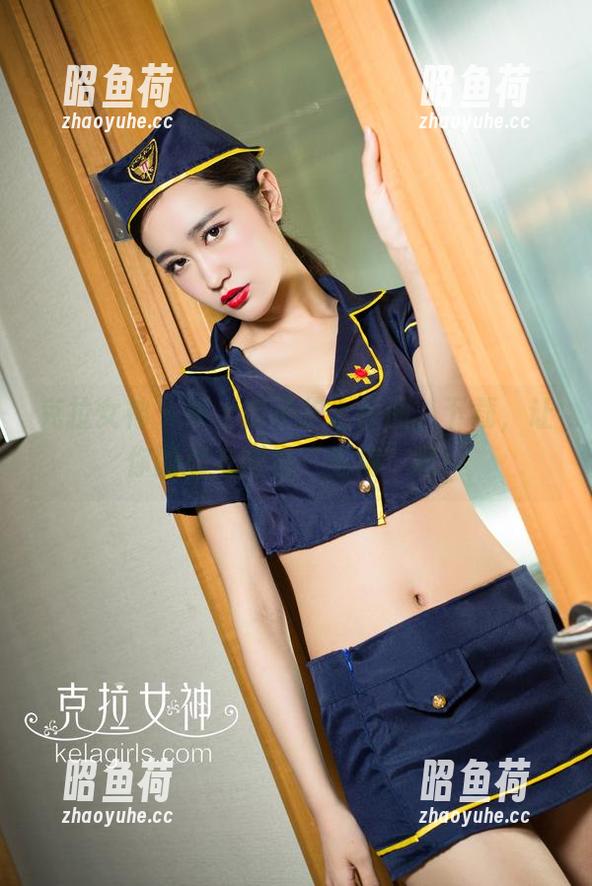 克拉女神 - 奉上璇子护士原图，下载，让你的朋友圈也“生病”吧！