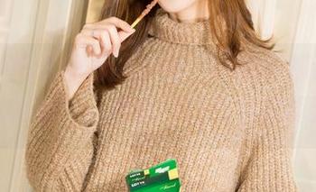 克拉女神 - 舒彤的套图，一幅幅都让我想说“真好看”，合集一口气看完真过瘾。