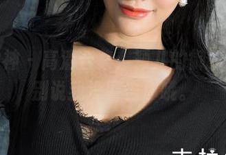 克拉女神 - 高清合集：颖儿的御姐笔记，别说我没警告你哦。