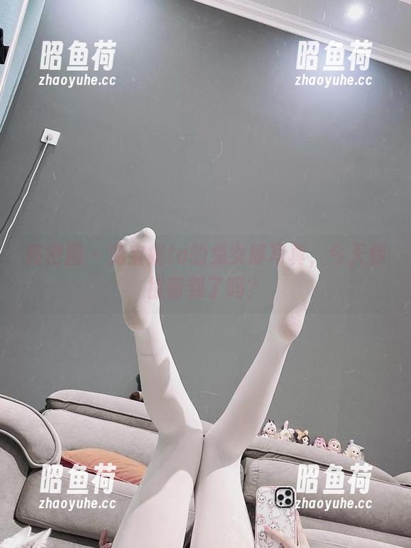 兔宝妮to 微密圈 - 兔宝妮to的兔女郎写真,今天你被萌到了吗?