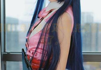 体操服啊！兔玩映画又一次把美图玩出花来了。