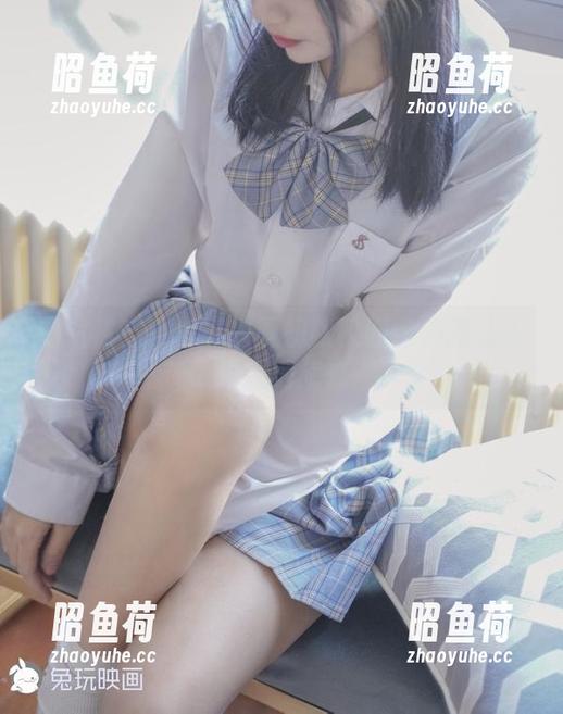 图片进击！兔玩映画初秋校园的美丽让人想原地旋转