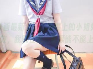 兔玩映画最新分享，漫展上的小姐姐，腻了特效，我就在想，素颜能不能上线。