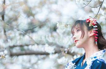 高清分享，冬马路纱的清纯气息就像夏天的清风，清爽又让人头疼。
