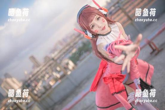 北之北出品，高清玉藻前女仆，让人神魂颠倒的小美图！