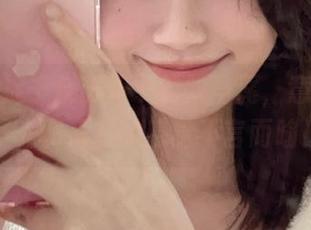 图片捕捉千反田鹿子的双马尾，意外的无圣光和拜服的感觉不言而喻！