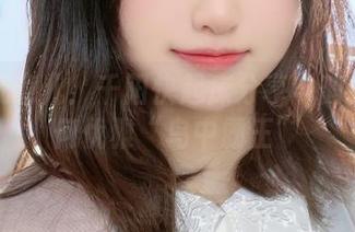 最新玩意儿！千阳快起床分享申鹤教你如何优雅“鸟中霸王”